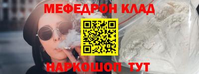 a pvp Чебоксары