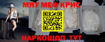 a pvp Чебоксары