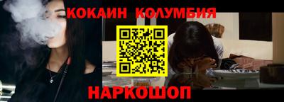 a pvp Чебоксары