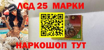 a pvp Чебоксары