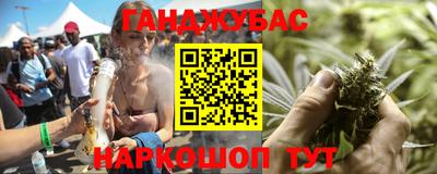 a pvp Чебоксары