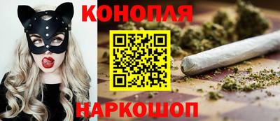 a pvp Чебоксары