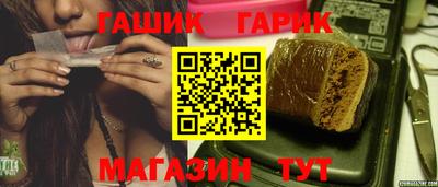 a pvp Чебоксары