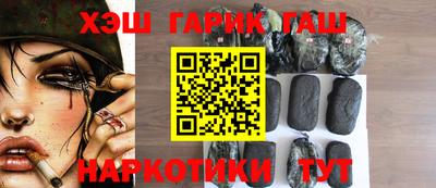 a pvp Чебоксары
