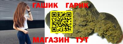 a pvp Чебоксары
